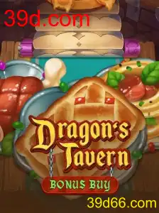DragonsTavern